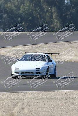 media/Nov-09-2025-Speed Ventures (Sun) [[388b781dcd]]/Black/Session 2 (Turn 3)/